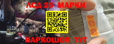 прущая мука Нальчик