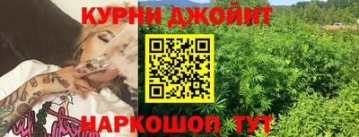 наркотики Новодвинск