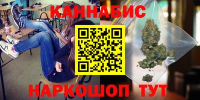 спиды Нарткала
